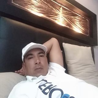 Profile Picture of Daniel Colin (@daniel.colin.94064) on Facebook