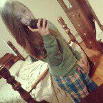 Profile Picture of haley stacey:) (@haley_stacey10) on Instagram