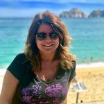 Profile Picture of Jodi McIntyre (@jodimcintyre16) on Instagram