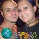 Profile Picture of Stephen Lapidus (@Stephen-Lapidus) on Facebook