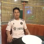 Profile Picture of Robert Subba (@niten.limbo) on Facebook