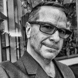 Profile Picture of Matthew Lobaugh (@lobaugh_matthew) on Twitter