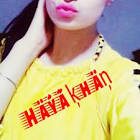 Profile Picture of   बिरक्तलाकाे बेला काेकाेले... (@user53522557) on Tiktok