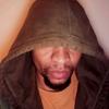 Profile Picture of kenneth morris (@@bluebunnieshouse) on Tiktok