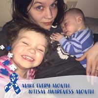 Profile Picture of Ariel-rose Emerson (@ariel-rose-emerson) on Quora