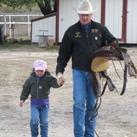 Profile Picture of Tim Cox (@tim-cox-92) on Quora