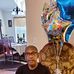 Profile Picture of Robert Herbert (@robert.herbert.395017) on Facebook