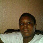 Profile Picture of jeffrey (@jayjaymckinney73) on Instagram