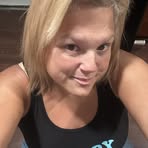 Profile Picture of Laura Cooley (@laura.cooley.487316) on Facebook