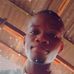 Profile Picture of Gabriel Adesanya (Gebu money) (@gabriel.adesanya.921) on Facebook