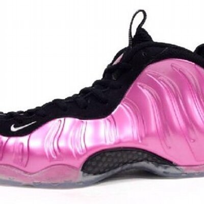 Profile Picture of Aisha Stewart (@BayzGurl) on Twitter