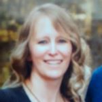 Profile Picture of Tammy Winkelhorst Kuipers (@winkelhorstkuipers) on Instagram