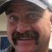 Profile Picture of John Hazdovac (@jhazdovac) on Pinterest