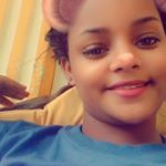 Profile Picture of Claribel Cruz (@claribel469) on Instagram