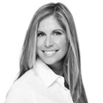 Profile Picture of Bassima Bashour Delduchetto (@bassimabashourdds) on Instagram