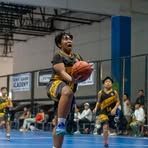 Profile Picture of James Andrew Pesito (@jamesandrew.pesito) on Facebook