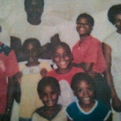 Profile Picture of David Manning (@davidmanning5965) on Youtube