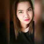 Profile Picture of Eleanor Manalo Cueto (@eleanor_cueto) on Instagram