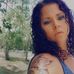 Profile Picture of Amanda Bonnette (@amanda.bonnette.1671) on Facebook
