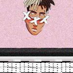 Profile Picture of Jeremiah Foster (@mr.jeremiah22_savage) on Instagram