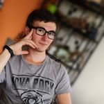 Profile Picture of Daniel Posch (@poschdaniel7) on Instagram