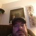 Profile Picture of Brian Schwerdtfeger (@brian.schwerdtfeger.7) on Facebook