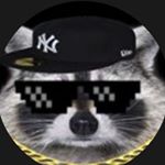 Profile Picture of jake gleason (@ja._.ke_) on Instagram