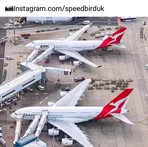 Profile Picture of Peter Caldera (@peter.locomongo) on Facebook