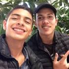 Juan Pablo... - Tiktok Profile Picture of   Juan Pablo... (@juanp2111) on Tiktok