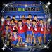 Profile Picture of Jonathan Alonso Silva (@jonathanalonso.silva.14) on Facebook