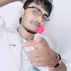 Profile Picture of   maria160406 (@maria160406)... (@maria160406) on Tiktok