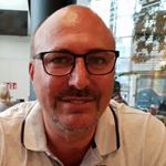 Profile Picture of Walter Pöttschacher (@walterpottschacher) on Instagram