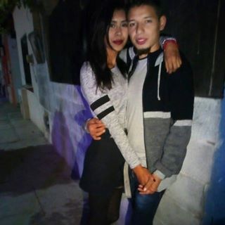 Profile Picture of Berenice Plata (Mi niña mackenzie) (@beereeniice.banda) on Facebook