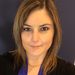 Profile Picture of Lisa Gibbons (@littlelisam) on Pinterest