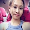 Profile Picture of Hazel Wong (@@2177072189) on Tiktok