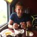 Profile Picture of Matthew Truscott (@Trucker8008) on Twitter