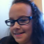 Profile Picture of autumn_kessler_11 (@autumn_kessler_11) on Instagram