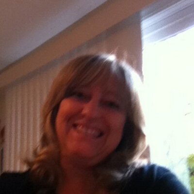 Profile Picture of Dawn Plowman (@PlowmanDawn) on Twitter