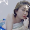 Profile Picture of Trang Dang (@@trangdang2292) on Tiktok