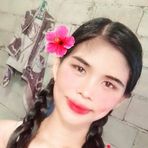 Profile Picture of Shing Shang Yhou (@ka.gretchen.1) on Facebook