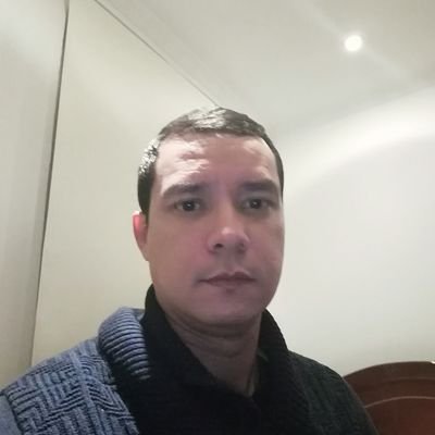 Profile Picture of Tomas Armenta (@tom_armenta) on Twitter