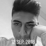 Profile Picture of eliot (@eliotnavarretehernandez) on Instagram