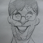 Profile Picture of Douglas Graham (@douglas_graham) on Flickr