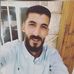 Profile Picture of Hassan Daoud (@hassan.daoud.733) on Facebook