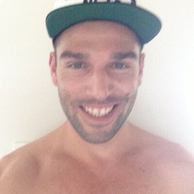 Profile Picture of Dave Brittain (@davehbrittain) on Twitter