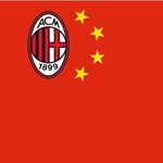 Deng   June - Instagram Profile Picture of Deng   June (@deng8538) on Instagram