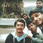 Profile Picture of Masood Mahmood (@masood.mahmood.007) on Instagram