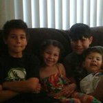 Profile Picture of Gloria D. Harrell (@gloriad.harrell) on Instagram