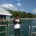 Profile Picture of Andre Gusman (@Andre-Gusman) on Facebook