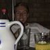 Profile Picture of Eric Spahn (@eric.spahn.77) on Facebook